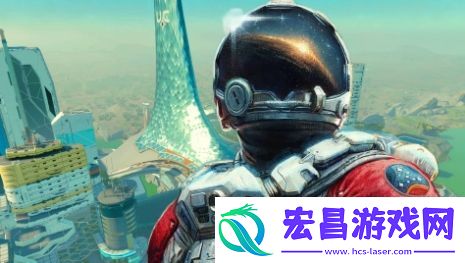 前星空设计师