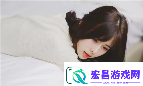 姐姐叫的好好听啊姐姐叫故事