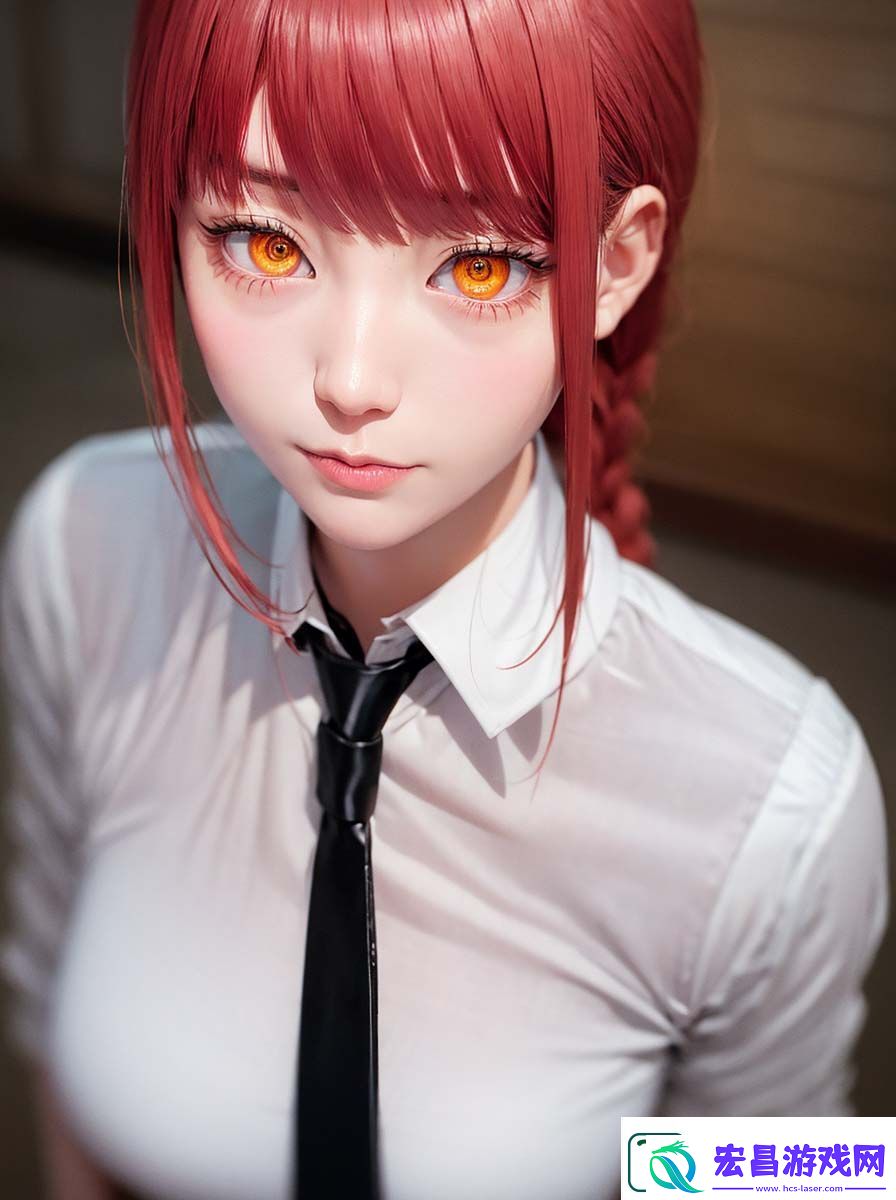 少女B站