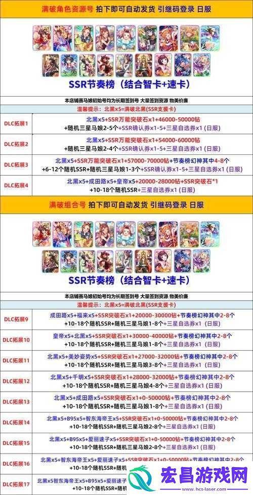 游戏玩家力量凸显