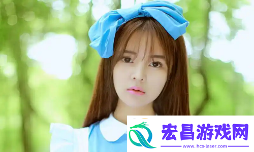 日本一线产区和二线产区的主要区别是什么享受农业带来的独特魅力消费者