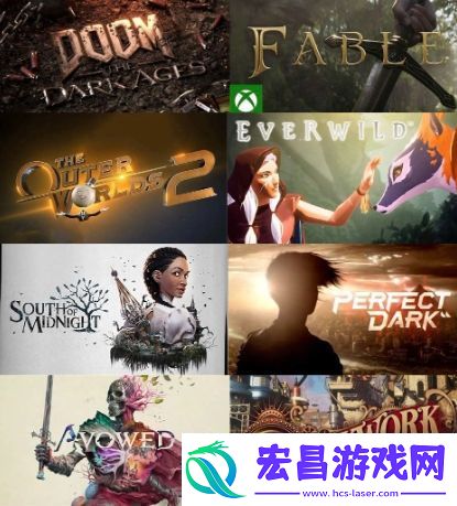 传腐烂国度3跳票