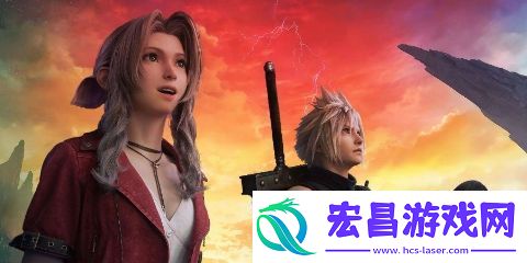 浜口直树