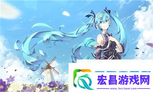草莓樱桃水蜜桃香蕉橘子苹果柠檬