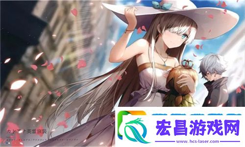 一面膜胸口一面吃下部位片段—玩家们