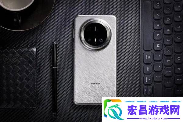 华为Pura70Ultra降价风暴！高配版直降2000
