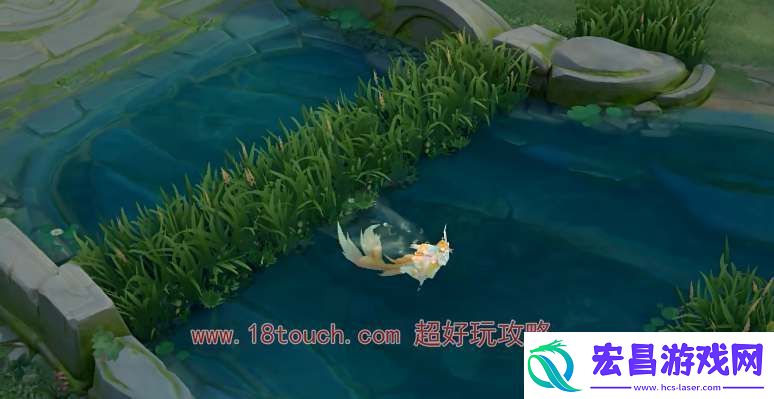 王者荣耀朵莉亚伴生皮金色潮汐多少钱