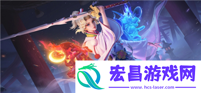 王者荣耀空白名字复制2024