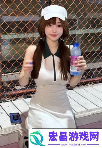 剧情大反转！我的漂亮的瘦子5美国播出后热度飙升