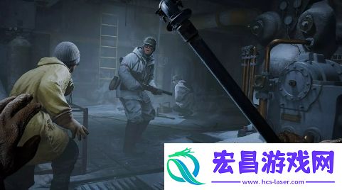 传迪士尼满意夺宝奇兵表现