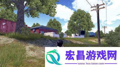 代号英雄最佳之选哪款更出色