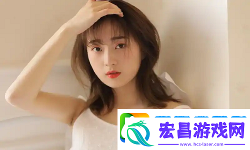 男女一起嗟嗟嗟很痛原声无马