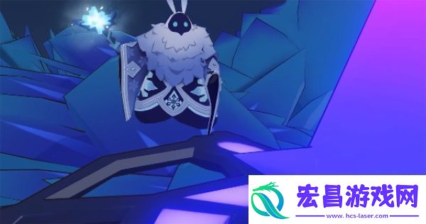 原神深渊火法剧情怎么触发