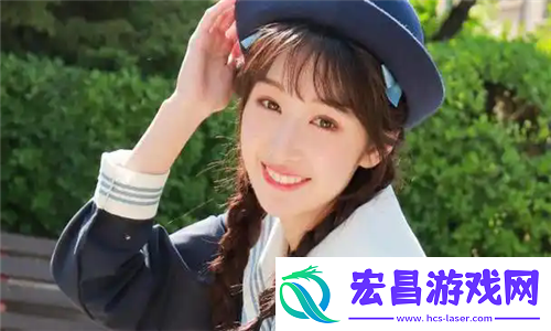 姐姐叫的好好听啊姐姐叫故事