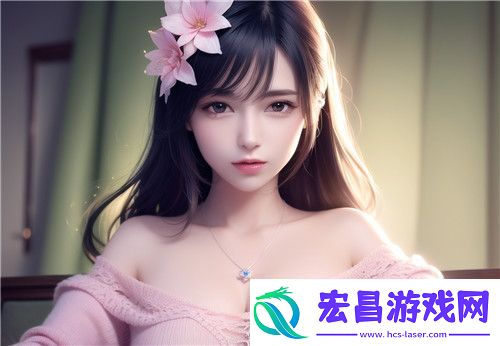 一边下奶一吃敷视频好几个人