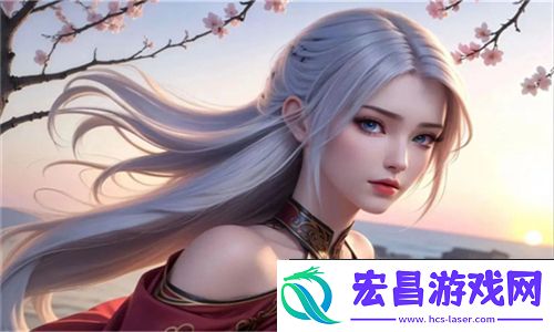 老公吃我小花园中最火的一句这道菜绝了
