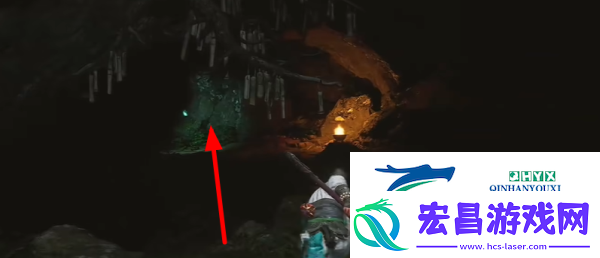 黑神话悟空玛瑙罐怎么获得