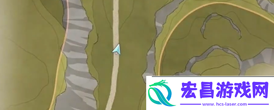 无限暖暖观察之旅微风绿野攻略大全
