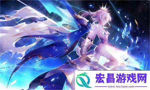 和发小c1v1爸爸一起做手工艺术