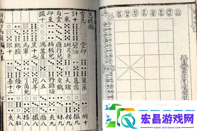 李清照悍妇版识字大师游戏攻略全解析