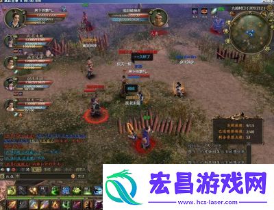 武林至尊新人避坑攻略