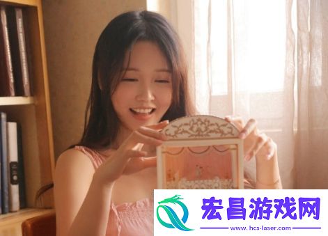 蜜桃臀㊙️一区二区三区精选内容平台