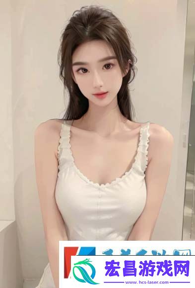 如何在哺乳时进行自我护理