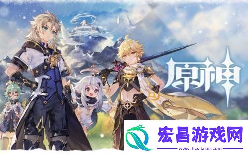 原神游戏中的无相之雷怎么打