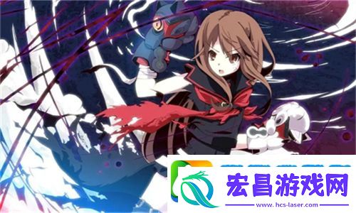 瞒着老公加班的HR中字