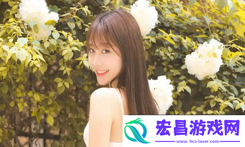ySL千人千色t9t9t9t9t9mba