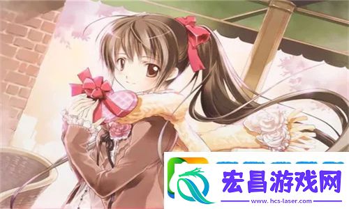 成品视频crm999—平台用户推荐