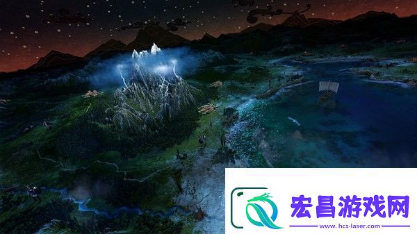 全面战争特洛伊Dlc怎么领取
