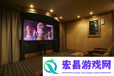 私人家庭影院推荐