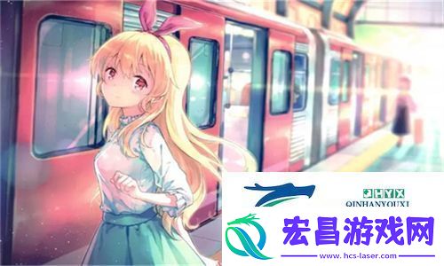 无人区电影高清免费完整版下载