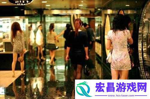 夜夜爽**