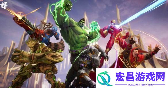 全是钢铁侠和鲨鱼杰夫！玩家呼吁全段位开启Ban位机制