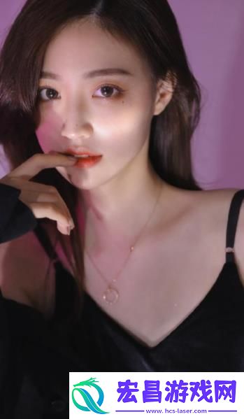 游泳池的特殊待遇2剧情反转升级