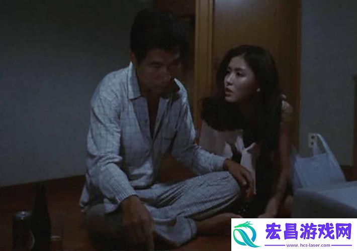 难道樱花电影大全不值得免费观看西瓜吗当然值得