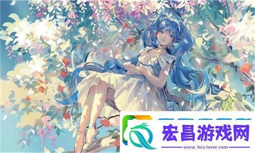 别c我啊嗯上课呢第九章