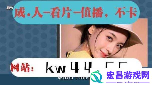 madoutv官入口更新内容