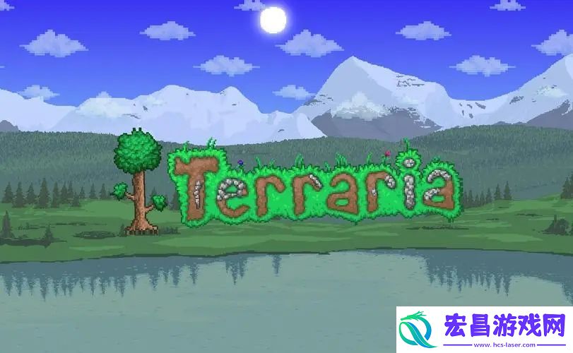 泰拉瑞亚十周年庆典彩蛋地图种子代码有哪些泰拉瑞亚十周年庆典彩蛋地图种子代码介绍
