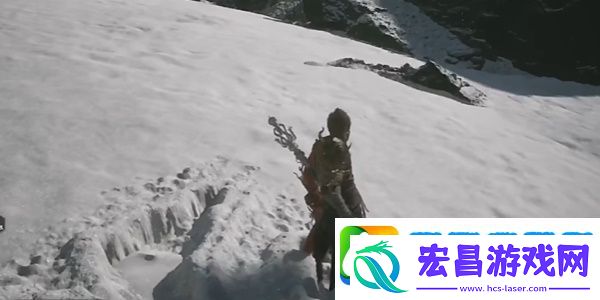 黑神话悟空识破怎么操作