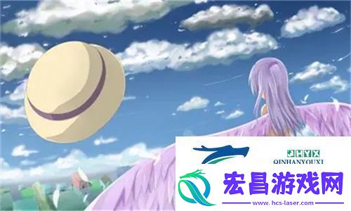 国产做受❌❌4777cos动漫