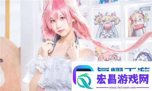 91免费版下载后有哪些实用功能
