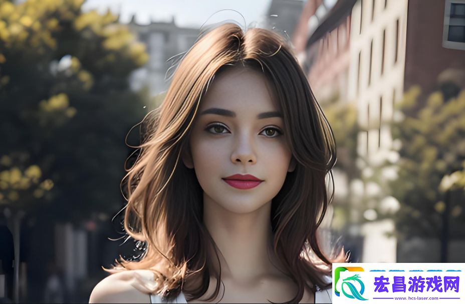 父亲如何用力量为女儿挺起一片花园这片花园背后有哪些动人的故事