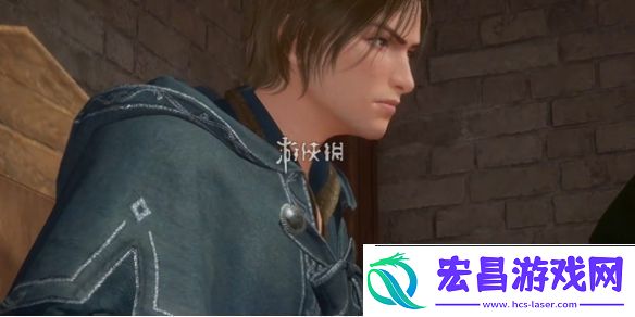 无限暖暖观察之旅微风绿野攻略大全