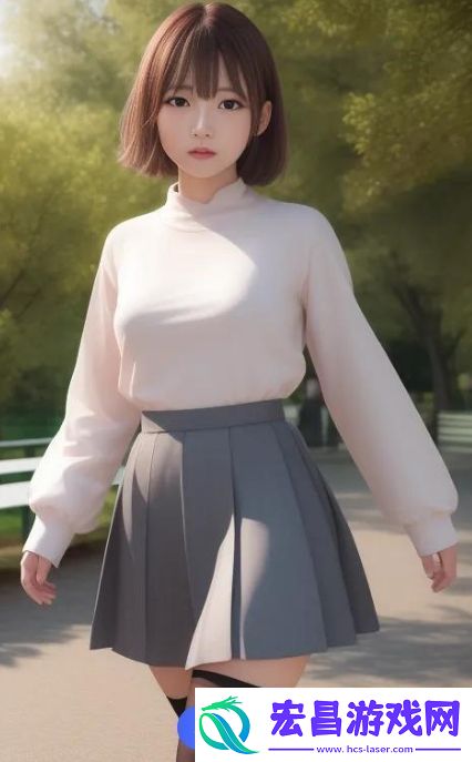 公交诗晴