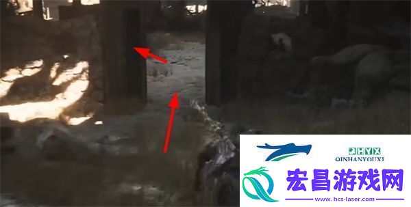黑神话悟空玛瑙罐怎么获得