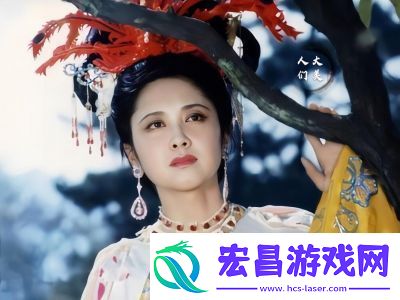 国精产品999国精产品官免费