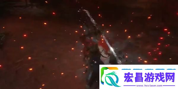 黑神话悟空识破怎么操作